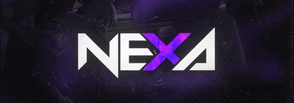 🎮 NEXA DEV